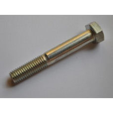 Гвинт  Kverneland KK032828